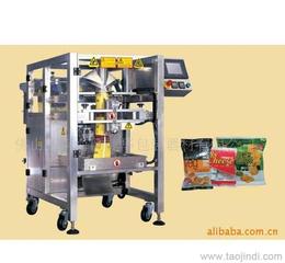 供应食品包装机械 可靠的食品包装机械厂家货源 供应信息