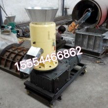 曲阜市宝研机械厂 供应产品