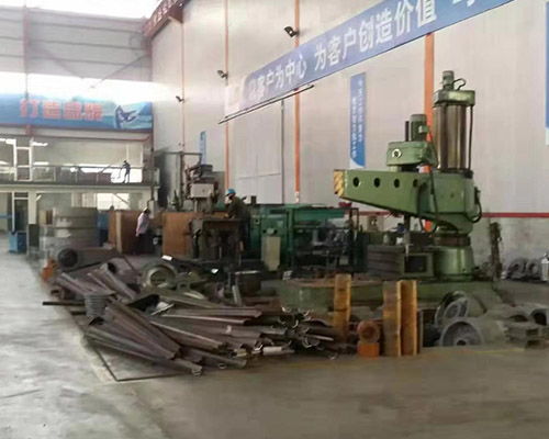 移动制砂机 北方破碎机 移动制砂机生产厂家