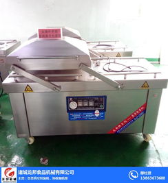 重庆牛肉食品机械 龙邦食品机械公司 图 牛肉食品机械报价