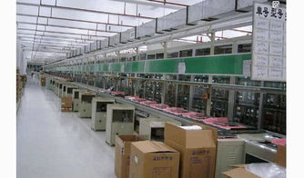 工厂大量倒闭是招工难还是管理难 90后网友的回复很现实