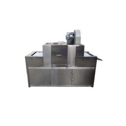 美联节能设备产品 产品图片 加盟店怎么样
