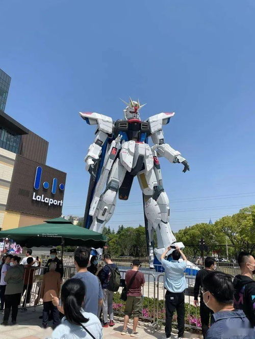 攻略干货 618机械键盘分析,最值得入手的ikbc系列键盘